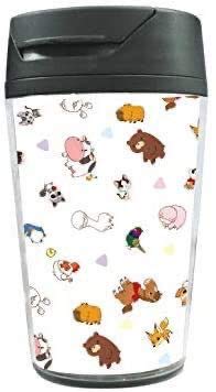 牧場物語 再会のミネラルタウン & オリーブタウンと希望の大地 Amazon.co.jp: 牧場物語 オリーブタウンと希望の大地 公式